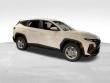 New 2026 Hyundai Tucson SE SUV