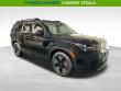 New 2026 Hyundai Santa Fe Hybrid SEL SUV