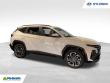 New 2026 Hyundai Tucson SEL SUV