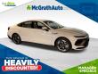 New 2026 Hyundai Sonata SEL Sport Sedan