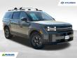 New 2027 Hyundai Santa Fe XRT SUV