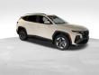 New 2025 Hyundai Tucson SEL SUV