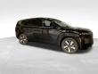 New 2026 Hyundai IONIQ 9 SEL SUV