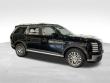 New 2026 Hyundai Palisade SEL AWD SUV