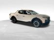 New 2026 Hyundai Santa Cruz SE Truck