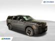 New 2026 Hyundai Santa Fe SE AWD SUV