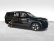 New 2026 Hyundai Santa Fe Hybrid SE SUV