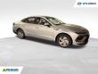 New 2026 Hyundai Sonata SE Sedan