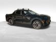 New 2025 Hyundai Santa Cruz Limited Truck