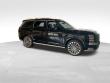 New 2026 Hyundai Palisade Calligraphy SUV