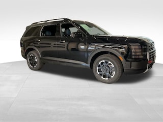 2026 Hyundai Palisade XRT AWD SUV