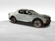 Hyundai Santa Cruz