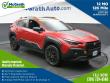 Used 2024 Subaru Crosstrek Wilderness SUV