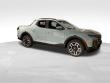 New 2026 Hyundai Santa Cruz Limited Truck