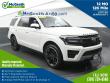 Used 2024 Ford Expedition Limited SUV