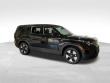 New 2026 Hyundai Santa Fe Hybrid SE SUV