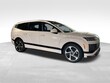 Hyundai IONIQ 9