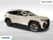 New 2026 Hyundai Tucson SEL AWD SUV