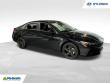 New 2026 Hyundai Elantra SEL Sport Premium Sedan