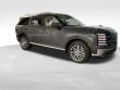 New 2026 Hyundai Palisade SEL AWD SUV