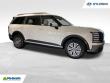 New 2026 Hyundai Palisade Hybrid SEL 7P SUV