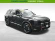 New 2026 Hyundai Palisade XRT Pro SUV
