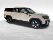 New 2026 Hyundai Santa Fe Hybrid SE SUV
