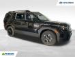 New 2026 Hyundai Santa Fe XRT AWD SUV