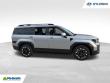 New 2027 Hyundai Santa Fe SEL SUV