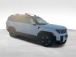 New 2026 Hyundai Santa Fe Hybrid SEL SUV