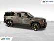 New 2026 Hyundai Santa Fe SE SUV