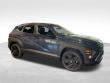 New 2026 Hyundai Kona SEL Sport AWD SUV