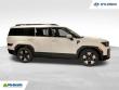 New 2026 Hyundai Santa Fe Hybrid SEL SUV