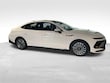  Hyundai Sonata Hybrid