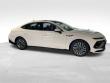 New 2025 Hyundai Sonata Hybrid Limited Sedan