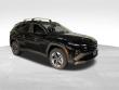 New 2025 Hyundai Tucson SEL AWD SUV