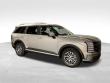 New 2026 Hyundai Palisade SEL Premium SUV