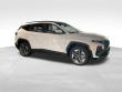 New 2025 Hyundai Tucson Hybrid SEL Convenience SUV