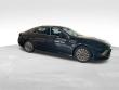 New 2025 Hyundai Sonata Hybrid SEL Sedan
