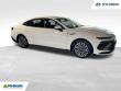 New 2025 Hyundai Sonata Hybrid SEL Sedan