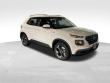 New 2025 Hyundai Venue SEL SUV