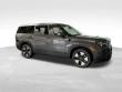 New 2026 Hyundai Santa Fe Hybrid SE SUV