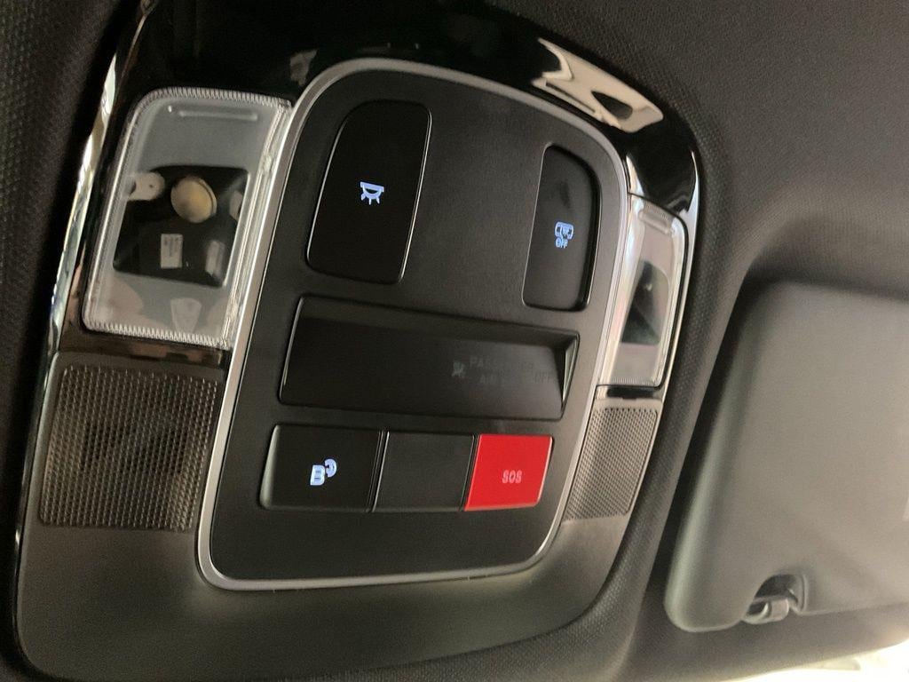 2026 Hyundai Santa Cruz SEL - Photo 16