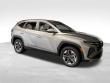 New 2026 Hyundai Tucson SEL SUV