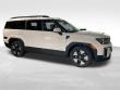 New 2026 Hyundai Santa Fe Hybrid SEL SUV