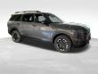 New 2026 Hyundai Palisade XRT AWD SUV