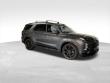 New 2025 Hyundai Palisade XRT AWD SUV