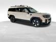 New 2026 Hyundai Santa Fe Hybrid SEL SUV