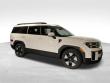 New 2026 Hyundai Santa Fe Hybrid SEL SUV