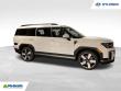 New 2027 Hyundai Santa Fe Limited SUV